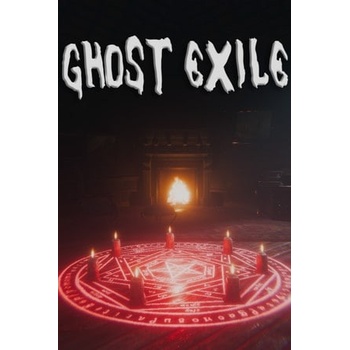 Ghost Exile