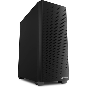 Image 1 of Sharkoon VS9 (4044951039104)