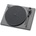 Pro-Ject Essential II