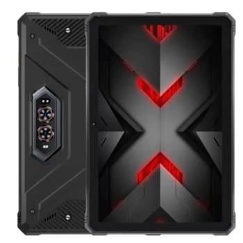 HOTWAV R9 Ultra black