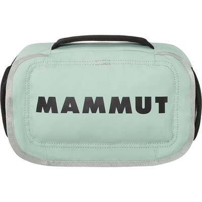 Mammut Cargo Essentials kit zelená