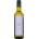 Винарска къща Русе Levent Chardonnay Barrel Fermented 375 ml