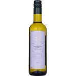 Винарска къща Русе Levent Chardonnay Barrel Fermented 375 ml