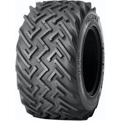 Alliance TREDLITE 221 33x15,5-15 124B TL