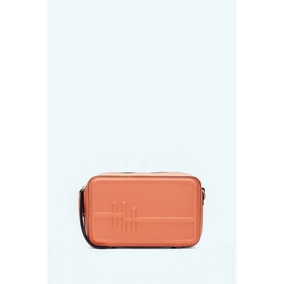 Hispanitas dámský oranžový crossover BV253840-CORAL-613