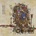 DAWSON, RICHARD - RUBY CORD CD