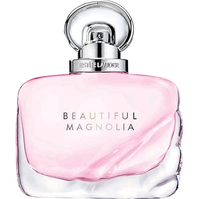 Estée Lauder Beautiful Magnolia parfumovaná voda dámska 50 ml
