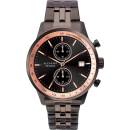 ACCURIST A-7341
