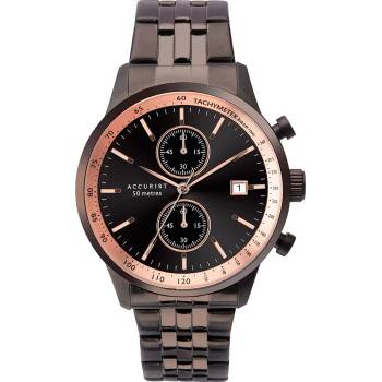 ACCURIST A-7341
