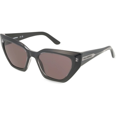Karl Lagerfeld KL6145S 001