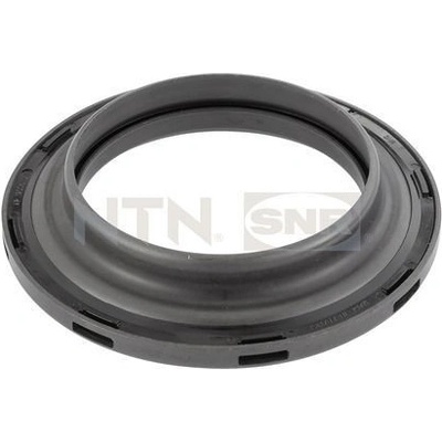 Valivé ložisko, ložisko pružné vzpěry SNR M259.01 – Sleviste.cz