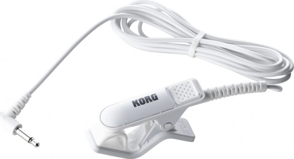Korg CM-400