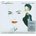 We Too Are One - Eurythmics CD