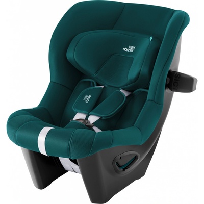 Britax Römer MAX-SAFE PRO 2024 Atlantic Green