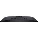 Image 1 of Dell UltraSharp U3226Q