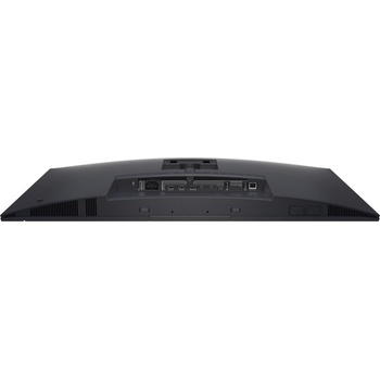 Image 1 of Dell UltraSharp U3226Q