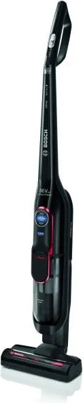 Bosch BBH87POW1
