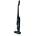 Bosch BBH87POW1
