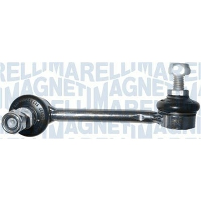 Súprava na opravu, uloženie stabilizátora MAGNETI MARELLI 301191623440