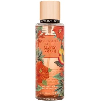 Victoria's Secret Mango Smash 250 ml спрей за тяло за жени