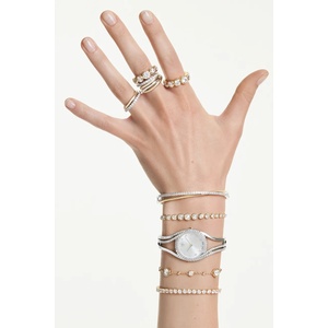 Swarovski Пръстен HYPERBOLA (5740412)