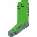 Nike ponožky 3 páry SX4508-001
