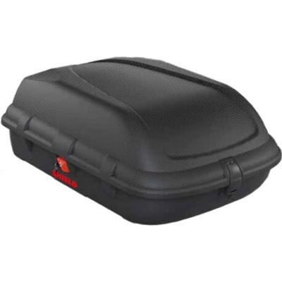 Linea SHIELD 270L