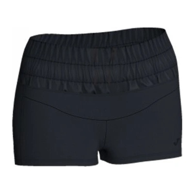 Joma šortky 900950.100 ženy