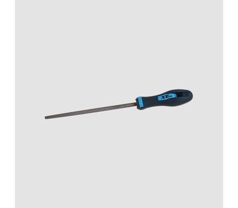 XTline XT180348