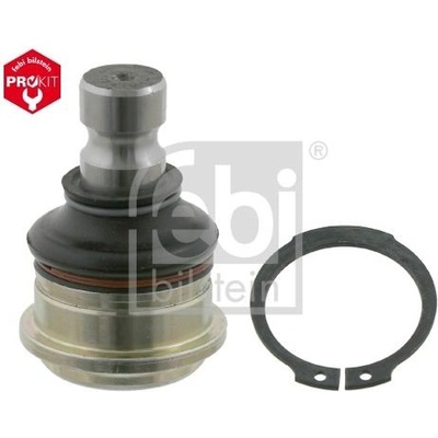 FEBI BILSTEIN 26301 Podpora-/ Kloub (26301)