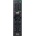 Sony rmt-tx200e - оригинален дистанционен контрол (rmt-tx200e)