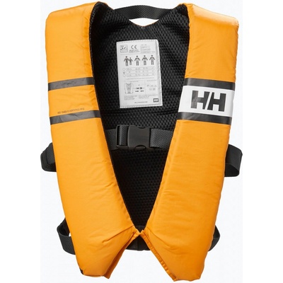 Helly Hansen Comfort Compact – Zboží Mobilmania