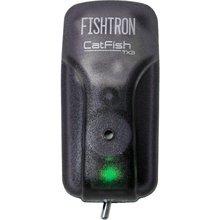 Flajzar Signalizátor Catfish TX3 zelený