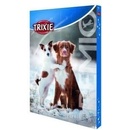 Tirxie Premio Adventní kalendář pro psy 380 g