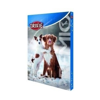 Tirxie Premio Adventní kalendář pro psy 380 g