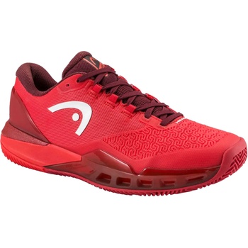 Head Revolt pro 5.0 clay 44