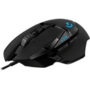 Image 1 of Logitech G502 Hero High Performance