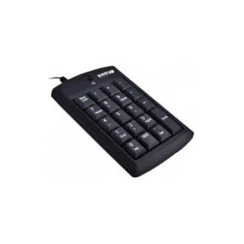 Image 1 of Easy Touch ET-147
