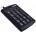 Easy Touch ET-147