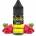 Eliquid France Framboise 10ml - Eliquid France