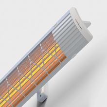 HEATSCOPE NEXT MHS-NM3000WT.100