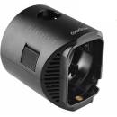 Godox AD-P