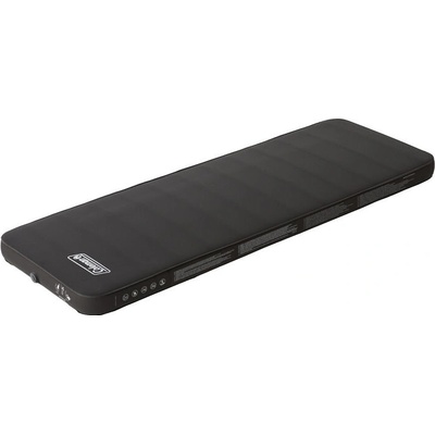 Coleman Supercomfort sleep 7.5 Singl