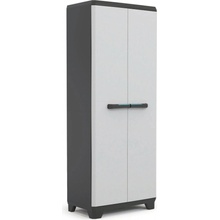 KIS Linear High cabinet 009724BKGLCBS