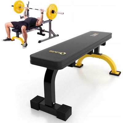 HMS Premium L8012 – Zboží Mobilmania