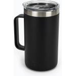 YETI Термо чаша YETI Rambler 710 ml black 896