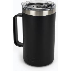 YETI Термо чаша YETI Rambler 710 ml black 896