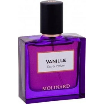 Molinard Les Elements - Vanille EDP 30 ml