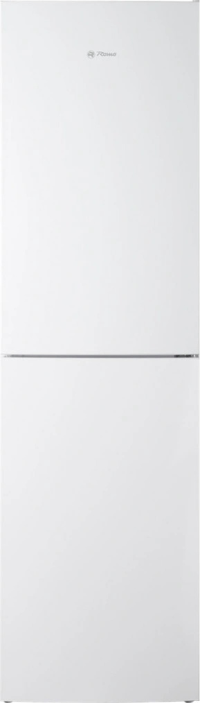 Romo RCA 378A++