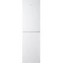 Romo RCA 378A++
